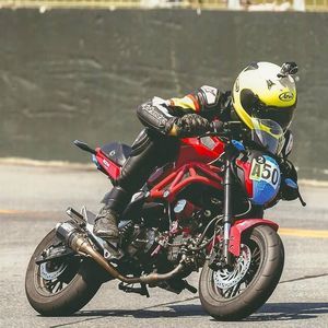 Meet your Posher, Kal